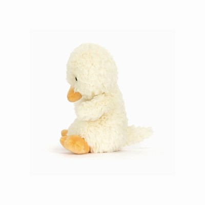 Jellycat Yummy Patoling | AICX-36824